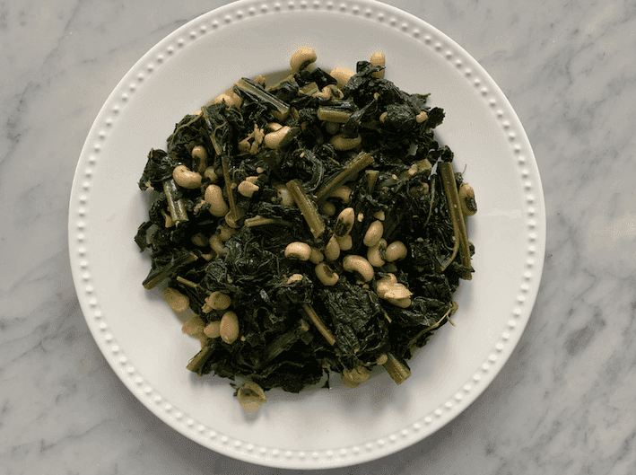 Tamboura Longevity Supermeal Amos Institute Blog